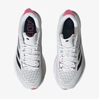 adidas Messi 