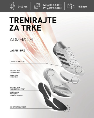 adidas Messi 