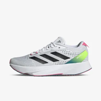 ADIDAS ADIZERO SL W 
