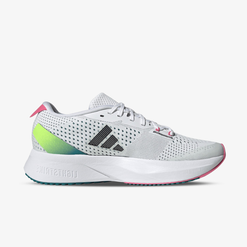 adidas Messi 