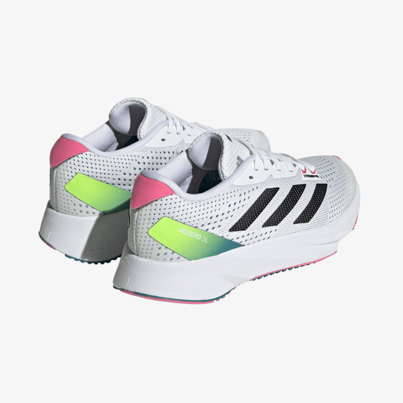 adidas Messi 