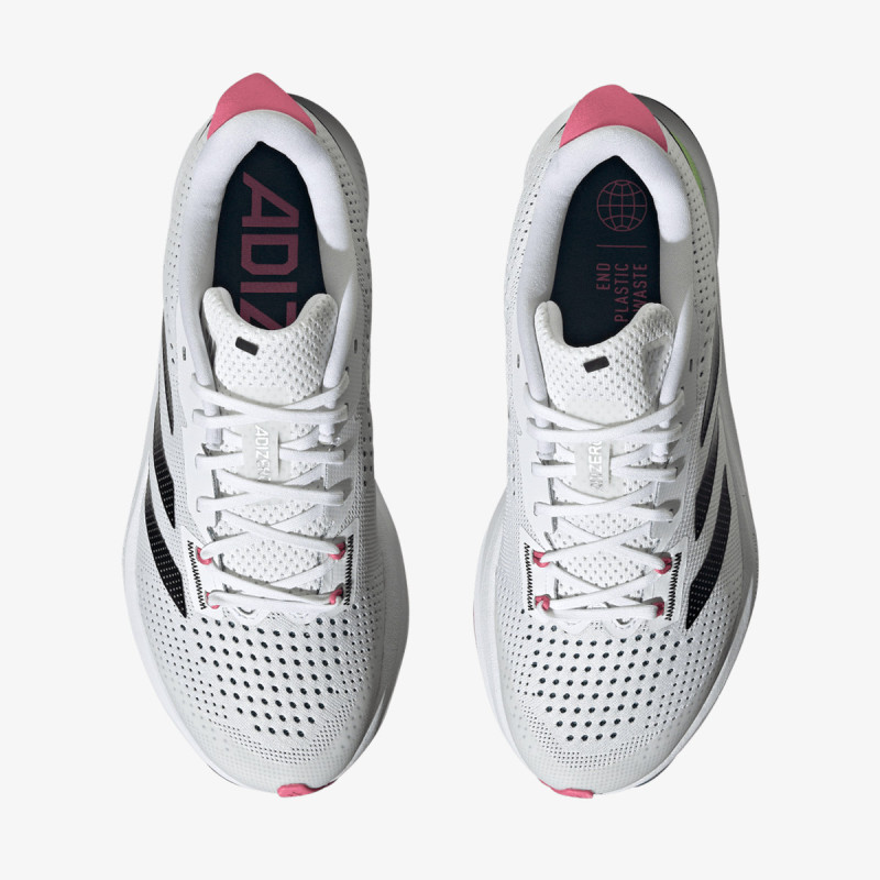 adidas Messi 