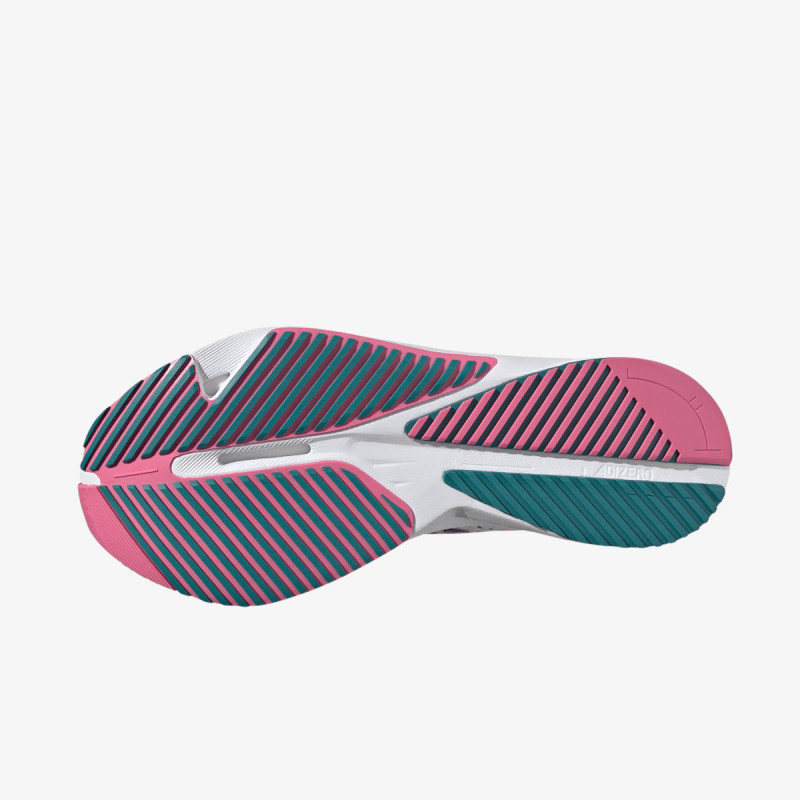 adidas Messi 