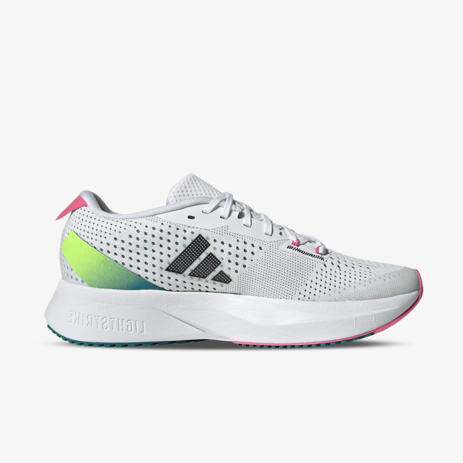 adidas Messi 