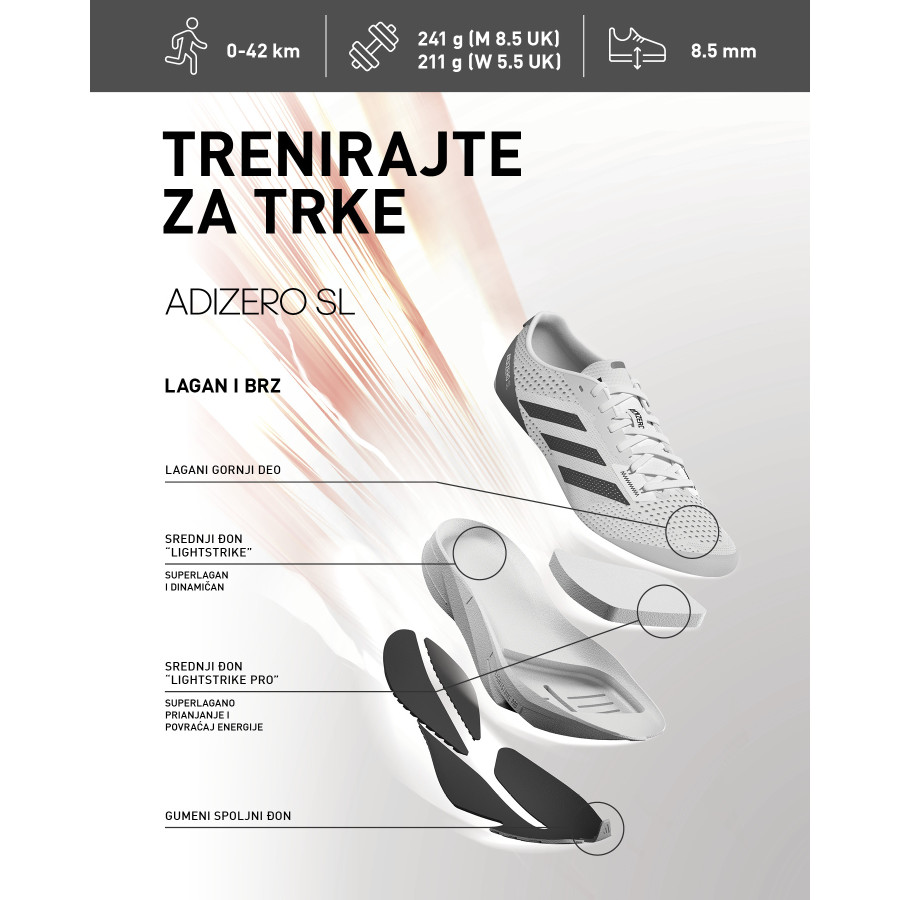 adidas Messi 