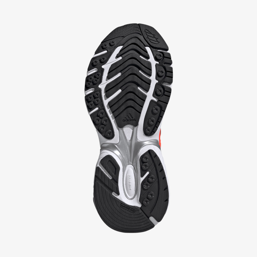 adidas ADISTAR XLG 2.0 