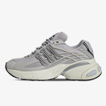 adidas ADISTAR XLG 2.0 