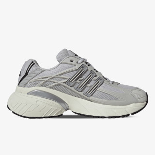 adidas ADISTAR XLG 2.0 