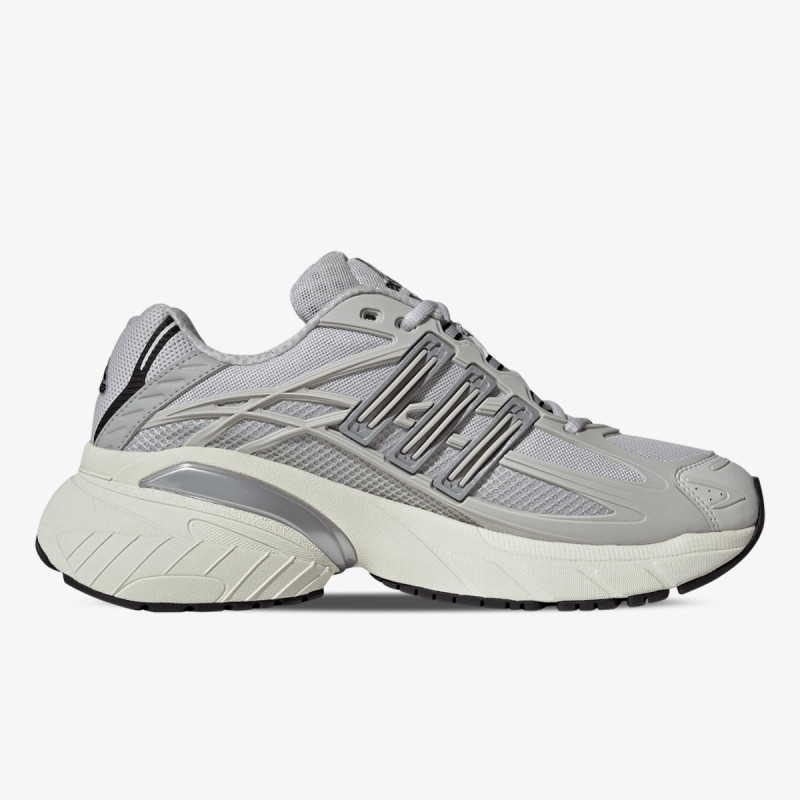 adidas ADISTAR XLG 2.0 