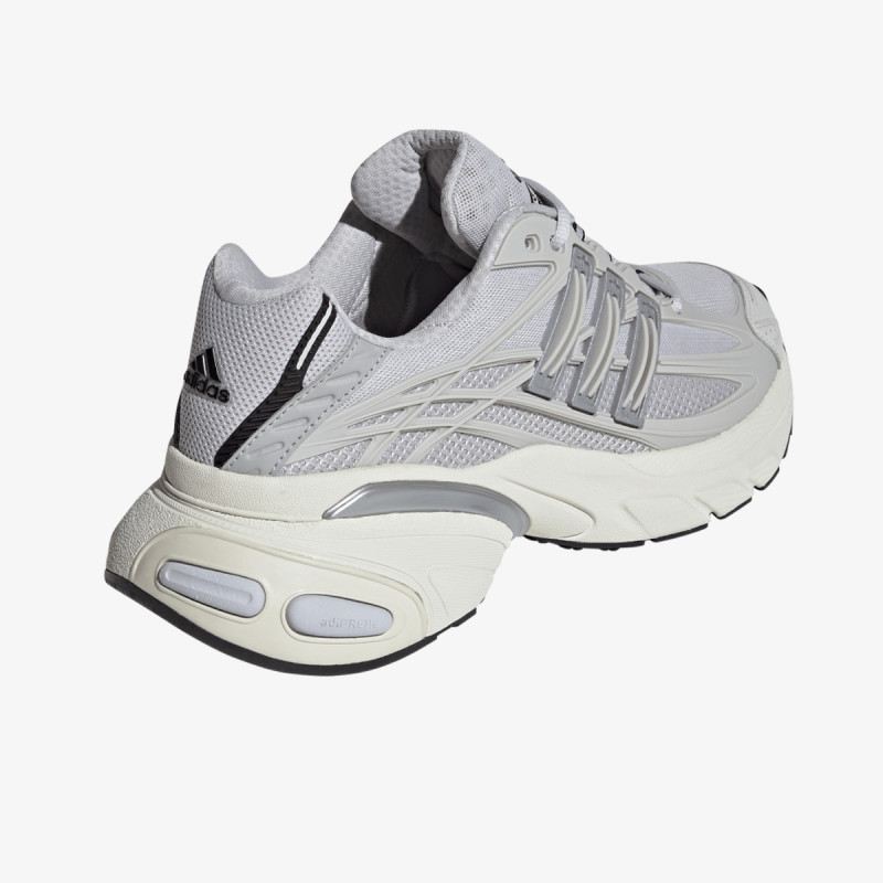 adidas ADISTAR XLG 2.0 