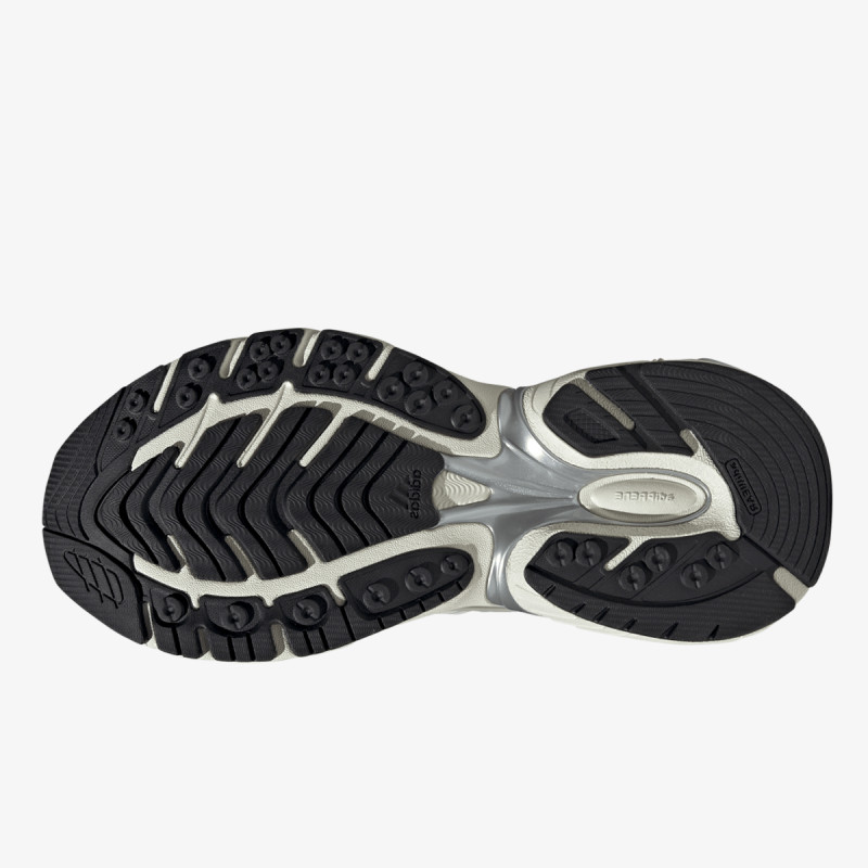 adidas ADISTAR XLG 2.0 