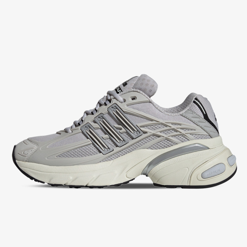 adidas ADISTAR XLG 2.0 