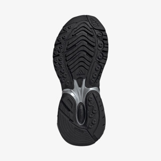 adidas ADISTAR XLG 2.0 