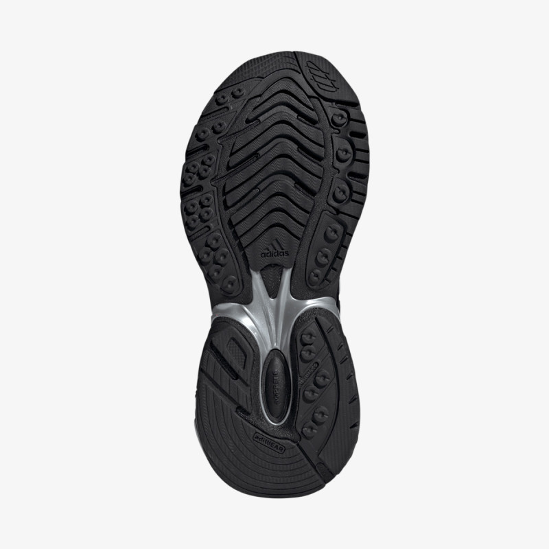 adidas ADISTAR XLG 2.0 