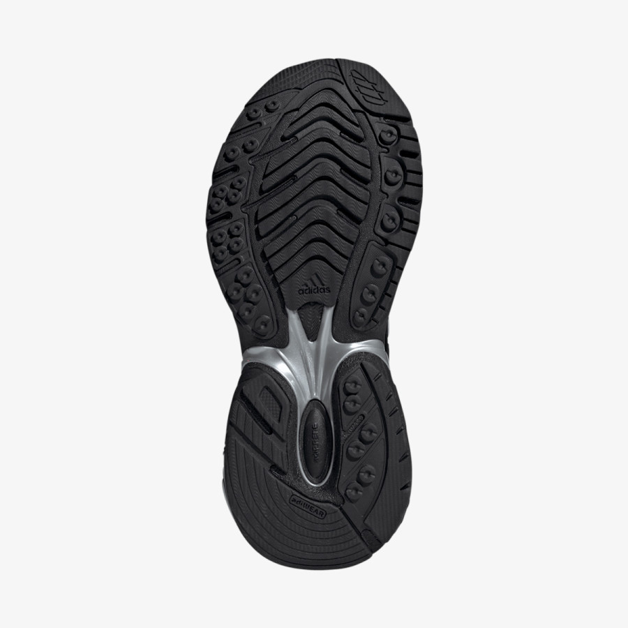 adidas ADISTAR XLG 2.0 