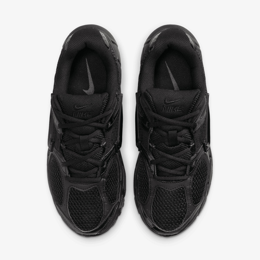 Nike W NIKE V5 RNR 