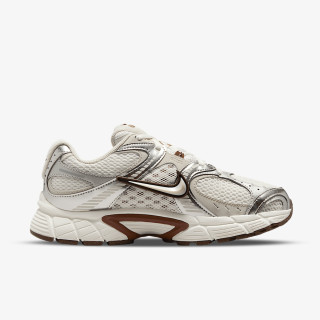 Nike W NIKE V5 RNR 