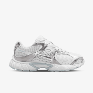 Nike W NIKE V5 RNR 