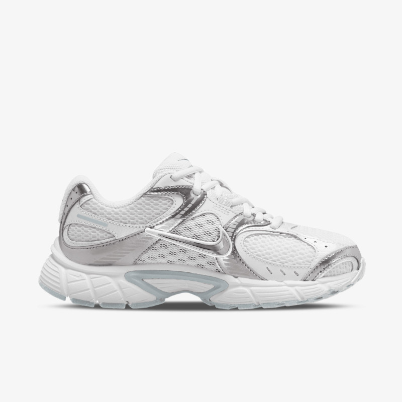 Nike W NIKE V5 RNR 