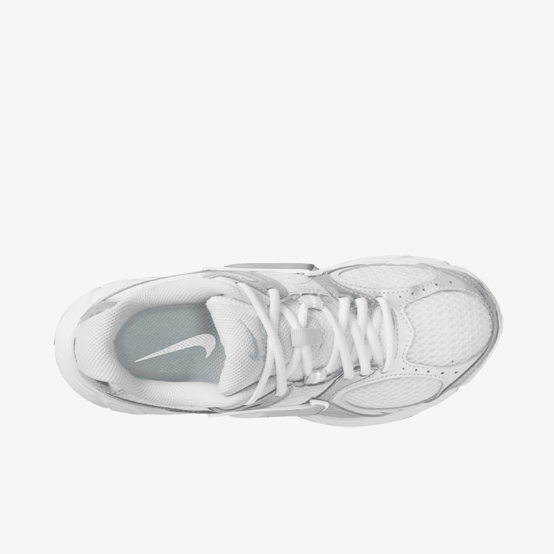 Nike W NIKE V5 RNR 