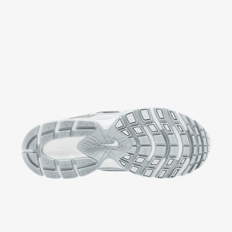 Nike W NIKE V5 RNR 