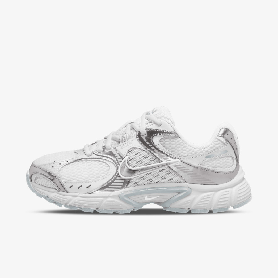 Nike W NIKE V5 RNR 