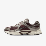 Nike W  V5 RNR 