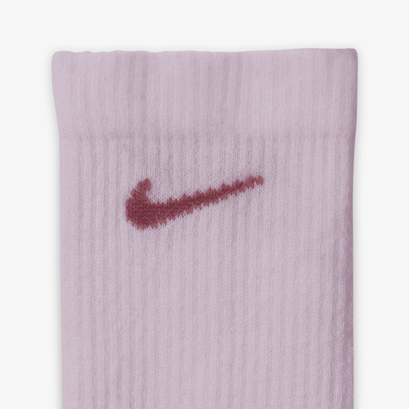 Nike U NK ED ELVD CRW 6P - 144 