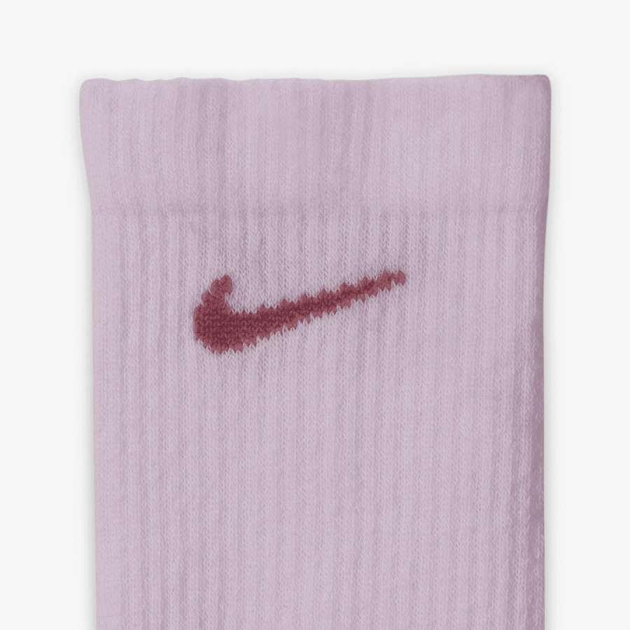 Nike U NK ED ELVD CRW 6P - 144 