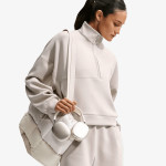 Nike W NK 24.7 DF HZ TOP SOFT KNIT 