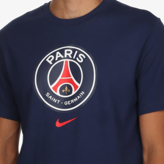 Nike PSG M NK CREST TEE 