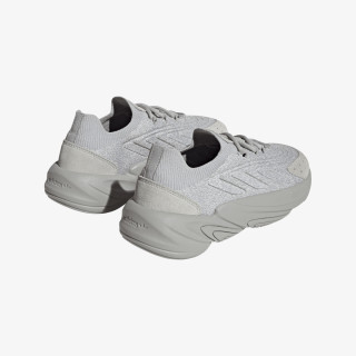 adidas OZELIA KNT W 