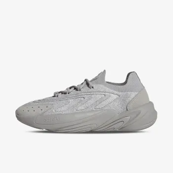 ADIDAS adidas OZELIA KNT W HQ8551 