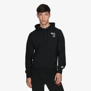Nike Club 