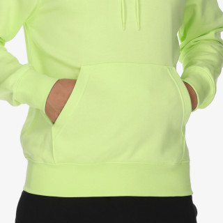 Nike Club 