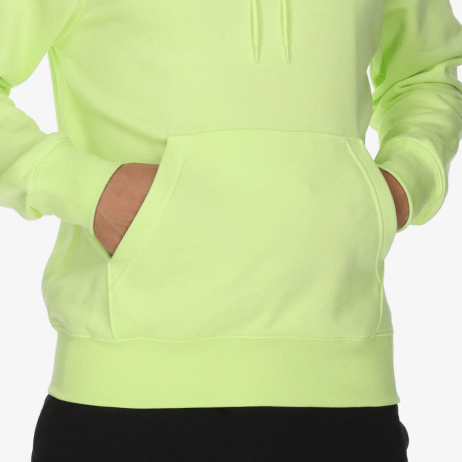 Nike Club 