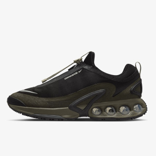 Nike AIR MAX DN ROAM 
