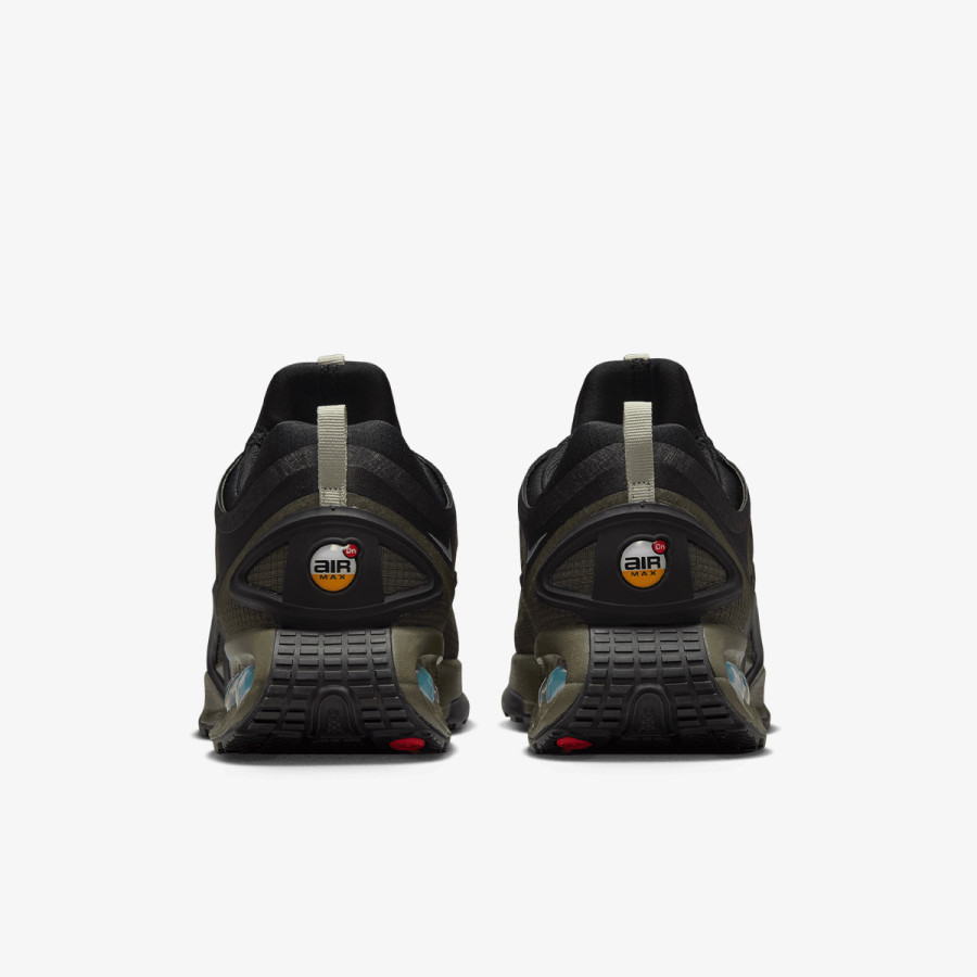 Nike AIR MAX DN ROAM 