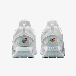 Nike AIR MAX DN ROAM 