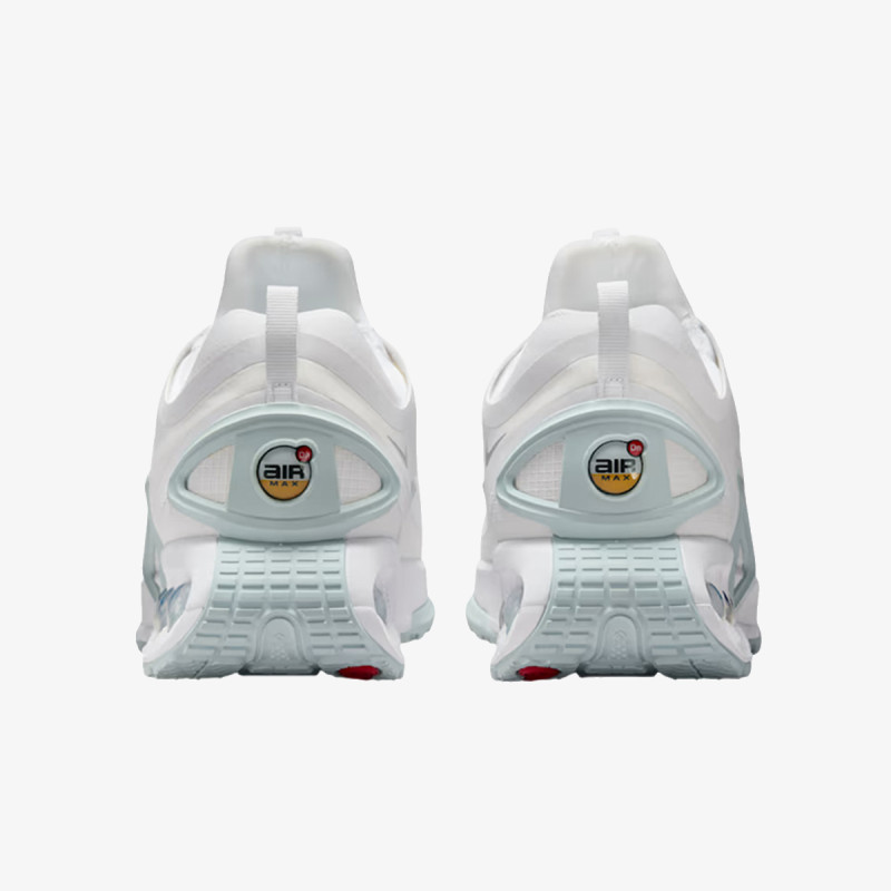 Nike AIR MAX DN ROAM 