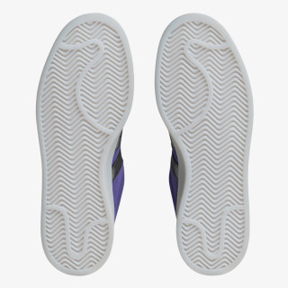 ADIDAS CAMPUS 00S 