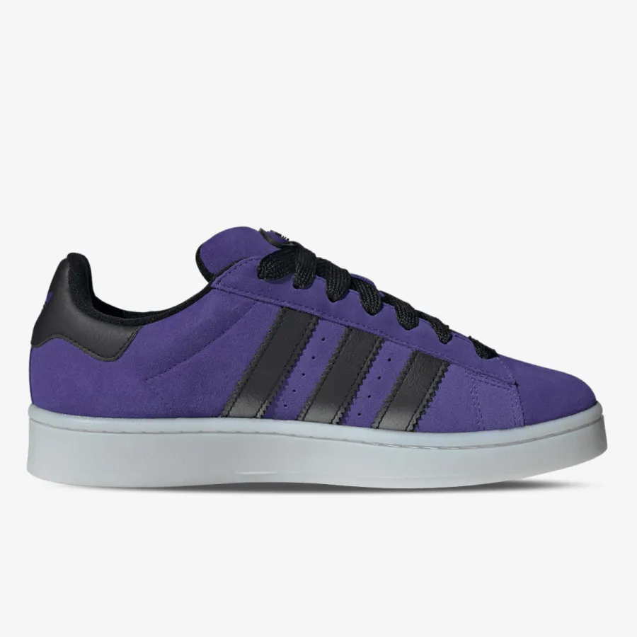 ADIDAS CAMPUS 00S 