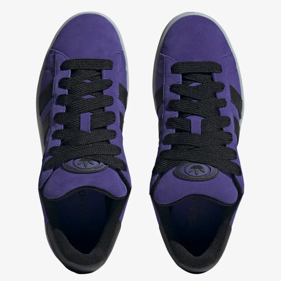 ADIDAS CAMPUS 00S 