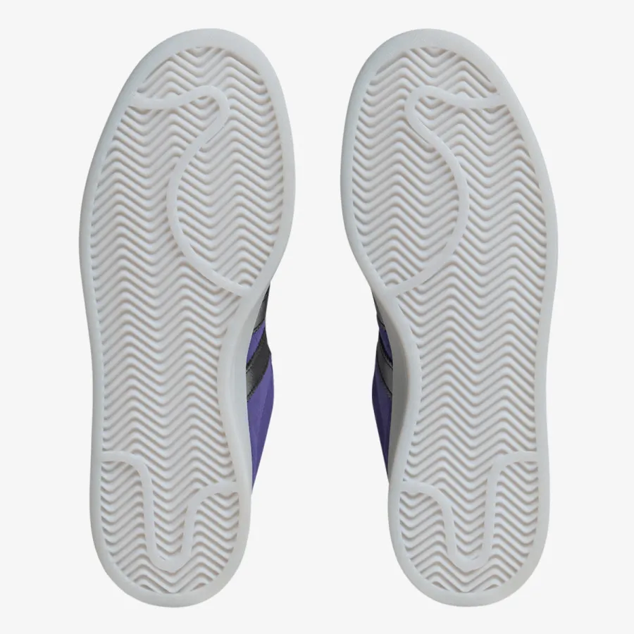 ADIDAS CAMPUS 00S 