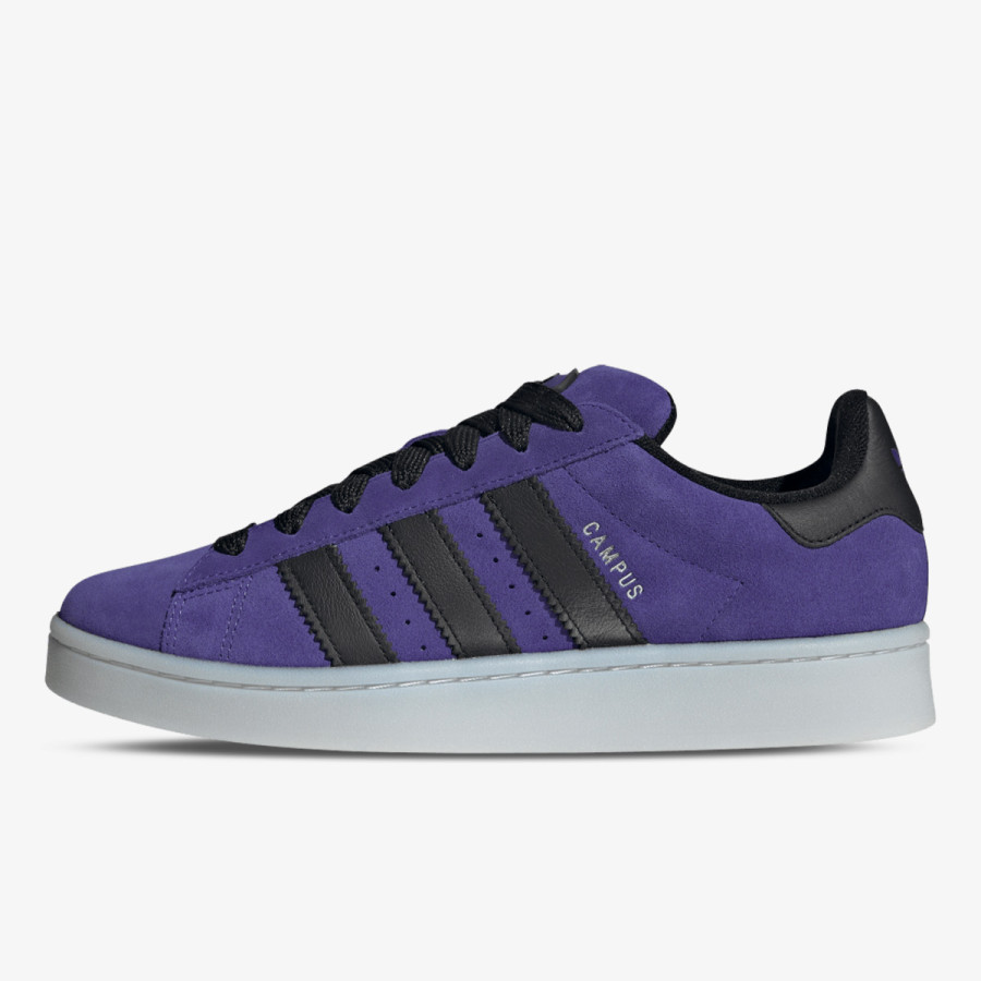 adidas CAMPUS 00s 