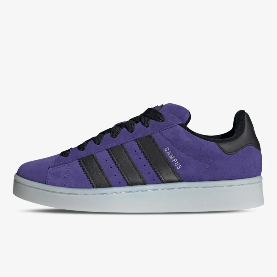 ADIDAS CAMPUS 00S 