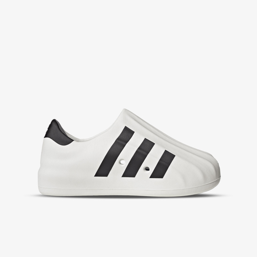 adidas Adifom Superstar 