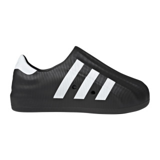 adidas adiFOM SUPERSTAR 