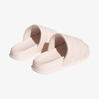 adidas ADILETTE ESSENTIAL 