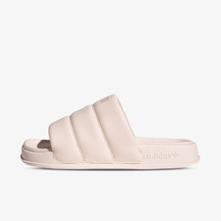 adidas ADILETTE ESSENTIAL 